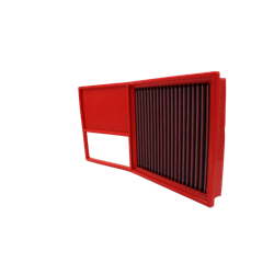 Filtre à air BMC FB578/20