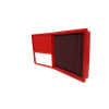 Filtre à air BMC FB578/20