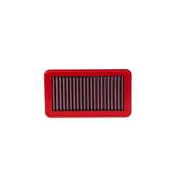 Filtre à air BMC FB588/01