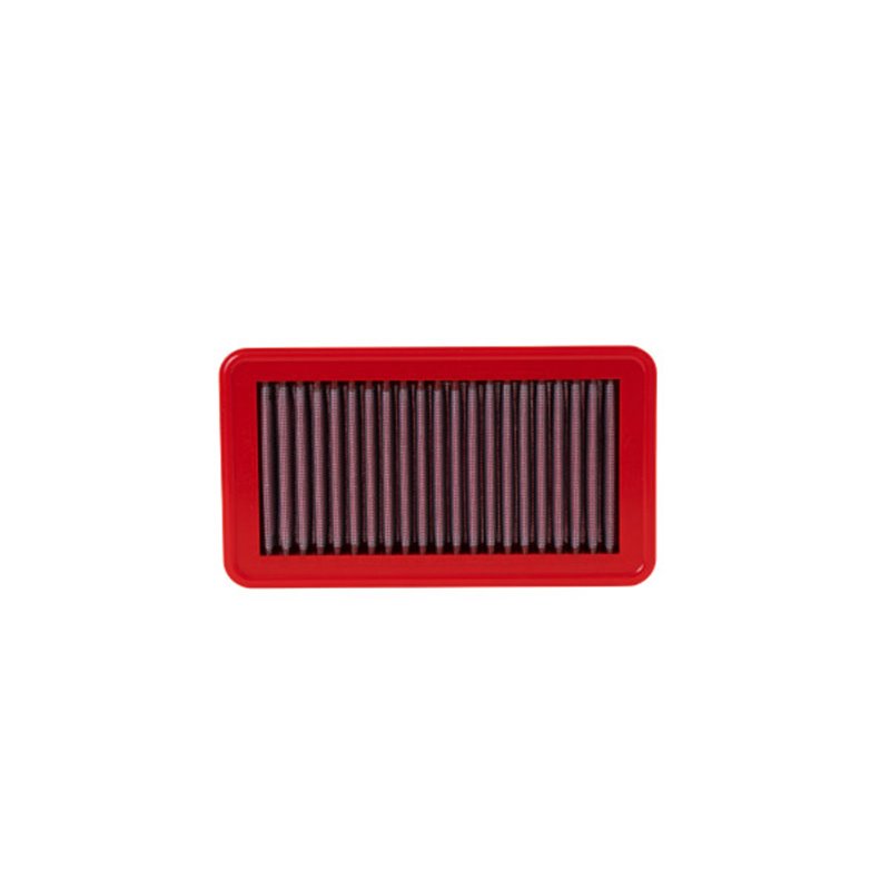 Filtre à air BMC FB588/01