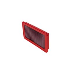 Filtre à air BMC FB588/01