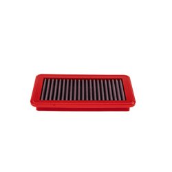 Filtre à air BMC FB588/01