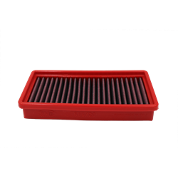 Filtre à air BMC FB586/20