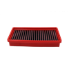 Filtre à air BMC FB586/20