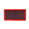 Filtre à air BMC FB586/20