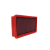 Filtre à air BMC FB586/20