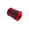 Filtre à air BMC FB559/08