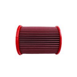 Filtre à air BMC FB559/08