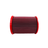 Filtre à air BMC FB559/08