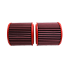 Filtre à air BMC FB590/08