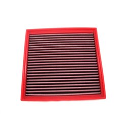 Filtre à air BMC FB604/20
