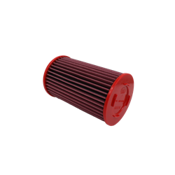 Filtre à air BMC FB603/08