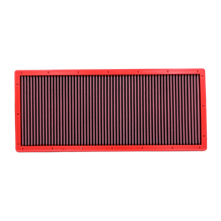 Filtre à air BMC FB614/01