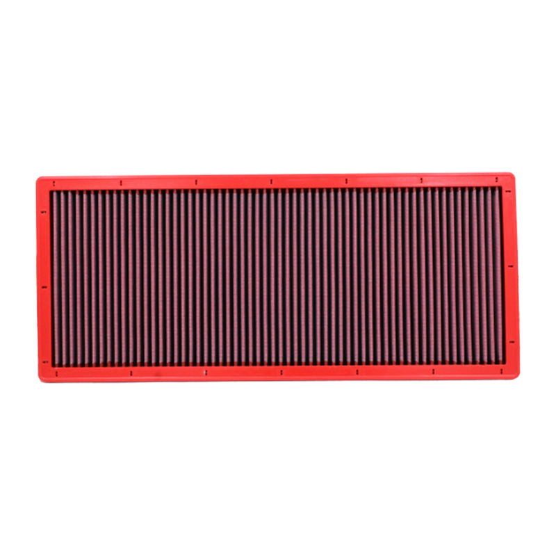 Filtre à air BMC FB614/01