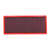 Filtre à air BMC FB614/01