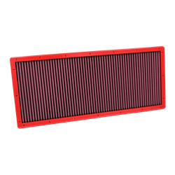 Filtre à air BMC FB614/01