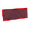 Filtre à air BMC FB614/01