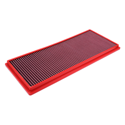 Filtre à air BMC FB614/01