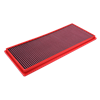 Filtre à air BMC FB614/01