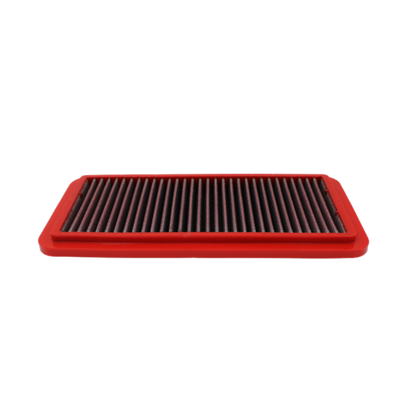 Filtre à air BMC FB607/08