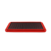 Filtre à air BMC FB607/08