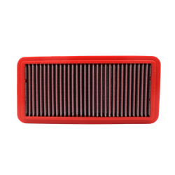Filtre à air BMC FB607/08