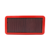 Filtre à air BMC FB607/08