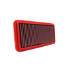 Filtre à air BMC FB607/08