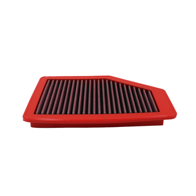 Filtre à air BMC FB620/01