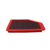 Filtre à air BMC FB620/01