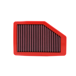 Filtre à air BMC FB620/01