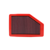 Filtre à air BMC FB620/01