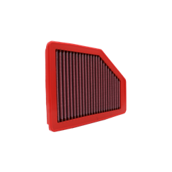 Filtre à air BMC FB620/01