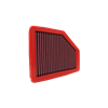 Filtre à air BMC FB620/01