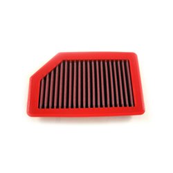 Filtre à air BMC FB618/01