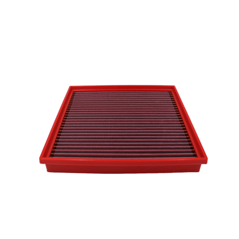 Filtre à air BMC FB600/20