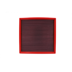 Filtre à air BMC FB600/20