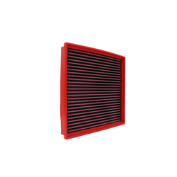 Filtre à air BMC FB600/20