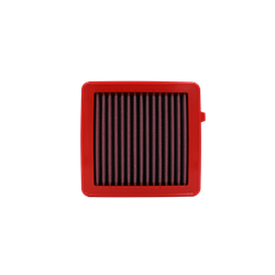 Filtre à air BMC FB619/01