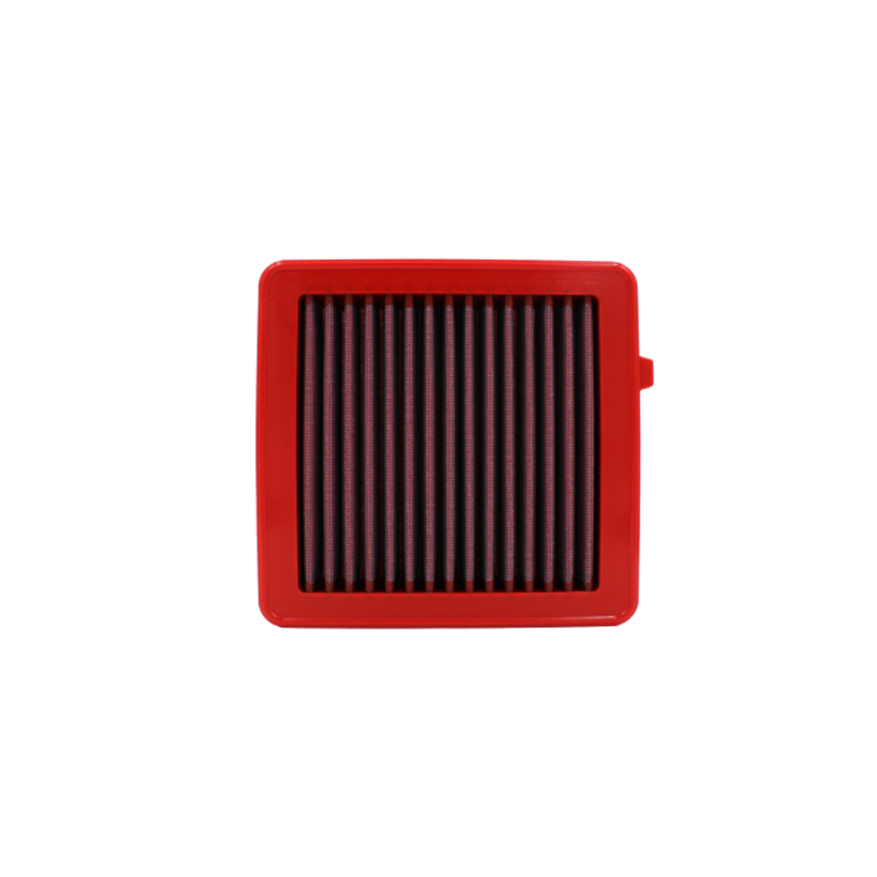 Filtre à air BMC FB619/01