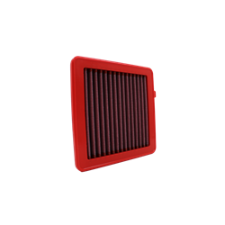 Filtre à air BMC FB619/01