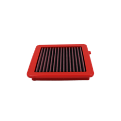 Filtre à air BMC FB619/01