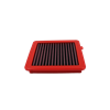 Filtre à air BMC FB619/01