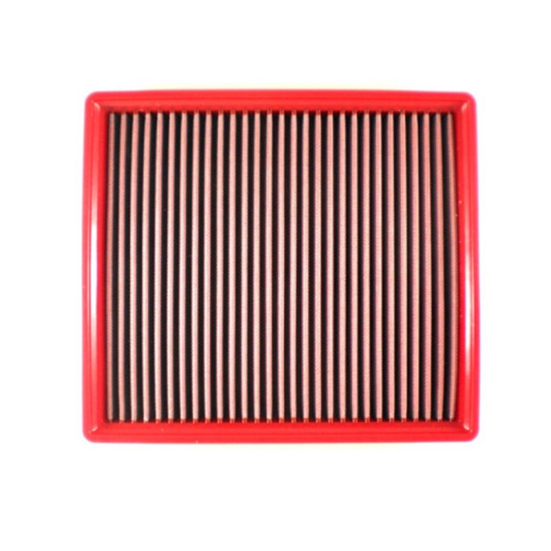 Filtre à air BMC FB594/20