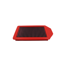 Filtre à air BMC FB622/01
