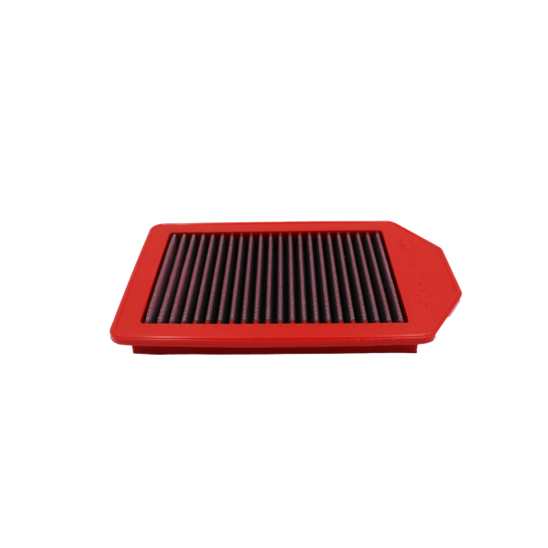 Filtre à air BMC FB622/01