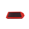 Filtre à air BMC FB622/01