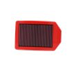Filtre à air BMC FB622/01