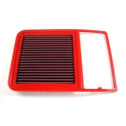 Filtre à air BMC FB621/01