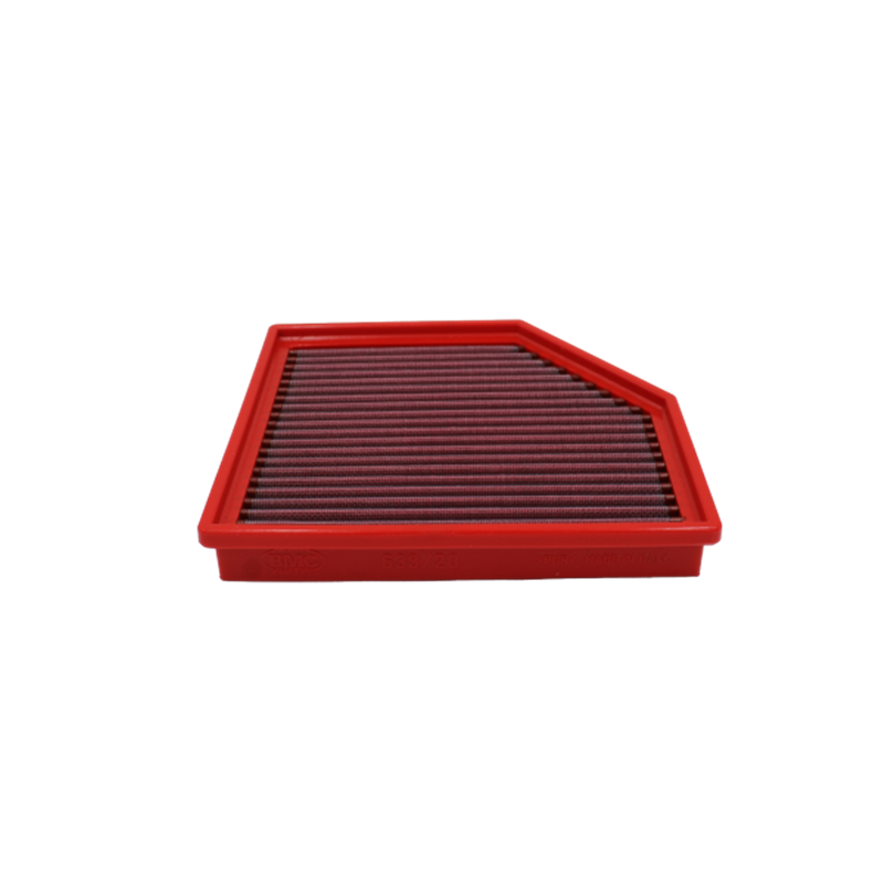 Filtre à air BMC FB633/20